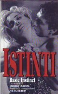 ISTINTI