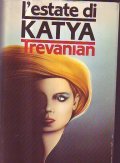 L' ESTATE DI KATYA