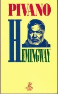 HEMINGWAY