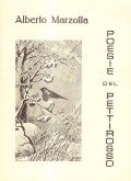 POESIE DEL PETTIROSSO