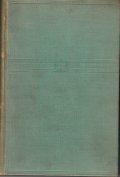PHYSIOGRAPHY OF THE UNITED STATES