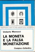 LA MONETA E LA FALSA MONETAZIONE
