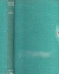 EGYPTIAN COTTON- WITH A FOREWORD BY SIR RALPH LACEY
