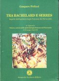 TRA BACHELARD E SERRES. ASPETTI DELL'EPISTEMOLOGIA FRANCESE DEL NOVECENTO- IN …