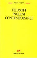 FILOSOFI INGLESI CONTEMPORANEI - COLLOQUI CON AYER, POPPER, STRAWSON E …