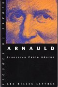 ARNAULD