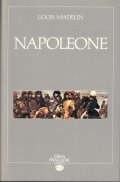 NAPOLEONE