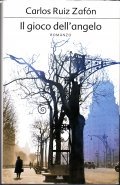 IL GIOCO DELL' ANGELO