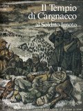 IL TEMPIO DE CARGNACCO AL SOLDATO IGNOTOOO