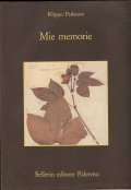MIE MEMORIE