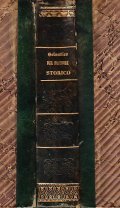 SULL'EDUCAZIONE DEL PITTORE STORICO ODIERNO ITALIANO PENSIERI DI PIETRO SELVATICO
