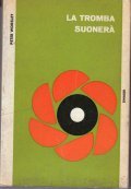 LA TROMBA SUONERA'