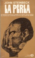 LA PERLA- UN ROMANZO SUGGESTIVO E INTENSO IN CUI RIVIVE …