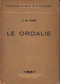 LE ORDALIE