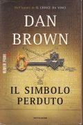 IL SIMBOLO PERDUTO