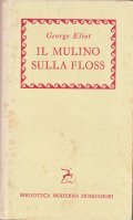 IL MULINO SULLA FLOSS