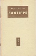 SANTIPPE