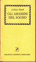 GLI ASSASSINI DEL SOGNO