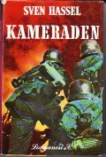KAMERADEN