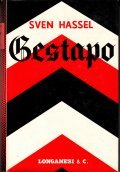 GESTAPO