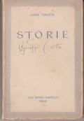 STORIE