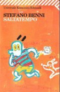 SALTATEMPO