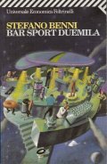 BAR SPORT DUEMILA