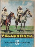PELLEROSSA