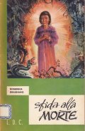 SFIDA ALLA MORTE