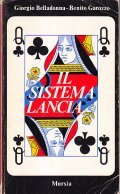 IL SISTEMA LANCIA