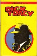 DICK TRACY