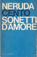 CENTO SONETTI D' AMORE