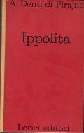 IPPOLITA