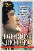 I GIARDINI DI LUCIO- PREFAZIONE DI MARIO LUZZATO FEGIZ