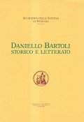 DANIELE BARTOLI STORICO E LETTERATO
