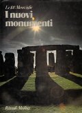 LE 100 MERAVIGLIE - I NUOVI MONUMENTI- I 100 MONUMENTI …