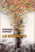 LO STARNUTO