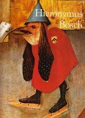 HIERONYMUS BOSCH 1450 CA. - 1516- TRA CIELO E INFERNO