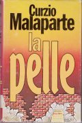 LA PELLE