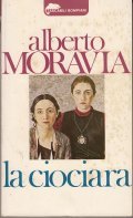 LA CIOCIARA