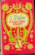 I DUKAY- ROMANZO