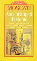ANTICHI IMPERI D' ORIENTE- SUMERI - ASSIRO - BABILONESI - …