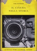 IL CINEMA NELLA STORIA