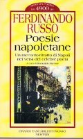 POESIE NAPOLETANE- UN RACCONTO - RITRATTO DI NAPOLI NEI VERSI …