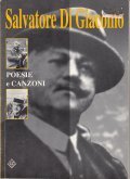 SALVATORE DI GIACOMO- POESIE E CANZONI