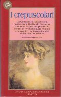I CREPUSCOLARI