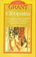CLEOPATRA- EDIZIONE INTEGRALE