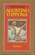 AGOSTINO D IPPONA - LA RAGIONE E LA FEDE
