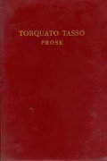 PROSE