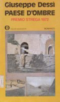 PAESE D' OMBRE
